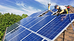 Pourquoi faire confiance à Photovoltaïque Solaire pour vos installations photovoltaïques à La Selle-Guerchaise ?